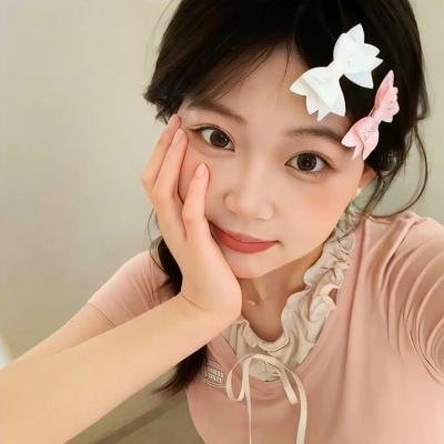 女高中生结婚记 海报
