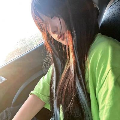 枪花 海报