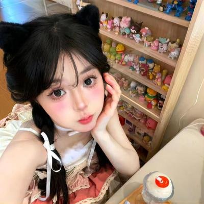 跨越彩虹