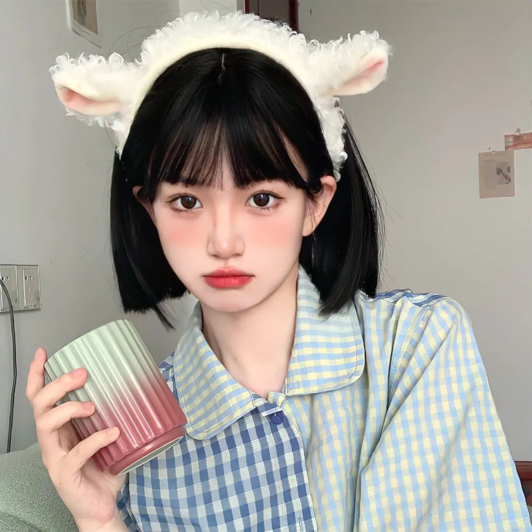 奶牛阴谋 海报