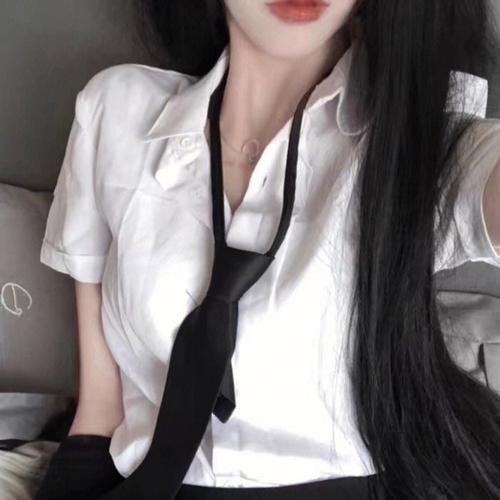 美丽缘未了