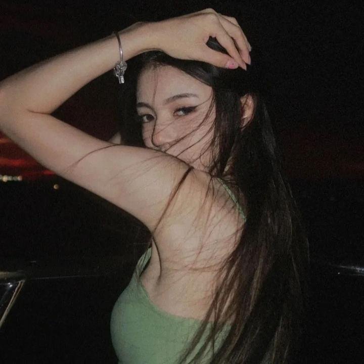 我们的日记