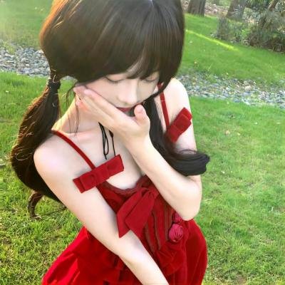 被称为爸爸的女人 海报
