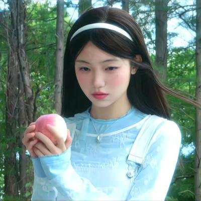 属鼠的夫人 海报