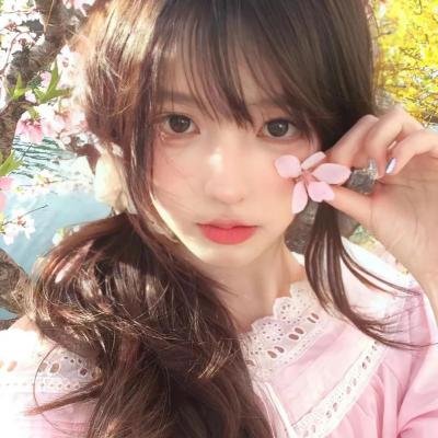 除夕·前世冤·盟 首屏推荐