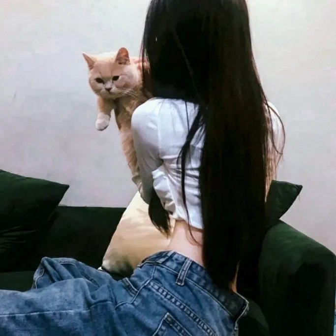 借尸还魂