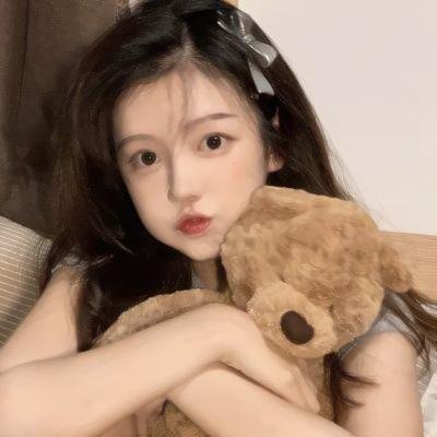 迷域行者 海报