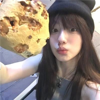 明亮的星 海报