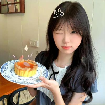 当爱说话时 海报