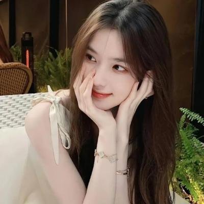绿色子弹