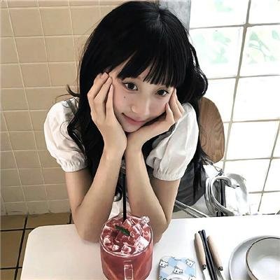 朵儿的战争