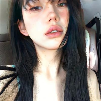 傅满洲的鼓 海报